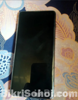 Samsung s10 plus